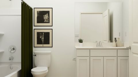 Tiny photo for 1253 Prairie Ridge Trail, Antioch, IL 60002 (MLS # 12468165)