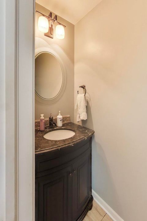 Tiny photo for 210 Foxmoor Road, Fox River Grove, IL 60021 (MLS # 12594489)