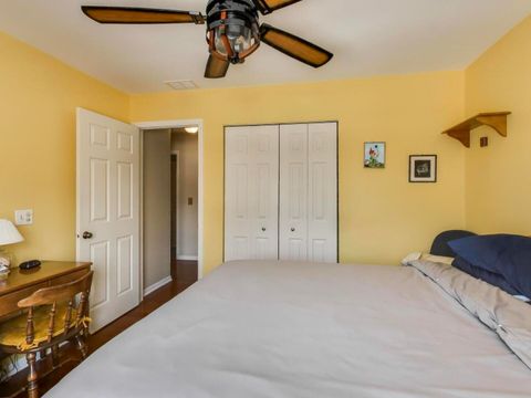 Tiny photo for 210 Foxmoor Road, Fox River Grove, IL 60021 (MLS # 12594489)