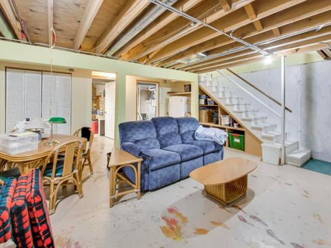 Tiny photo for 210 Foxmoor Road, Fox River Grove, IL 60021 (MLS # 12594489)