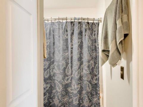 Tiny photo for 210 Foxmoor Road, Fox River Grove, IL 60021 (MLS # 12594489)