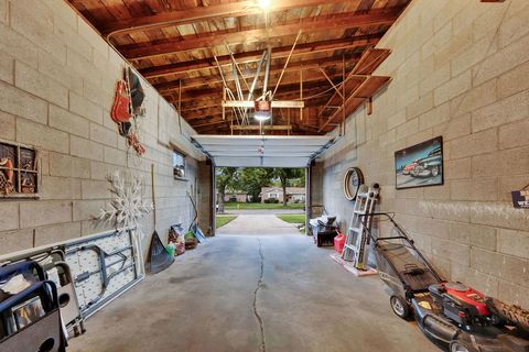 Tiny photo for 336 E 24th Street, Chicago Heights, IL 60411 (MLS # 12484648)