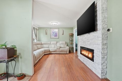 Tiny photo for 730 Koala Court, Wilmington, IL 60481 (MLS # 12625936)