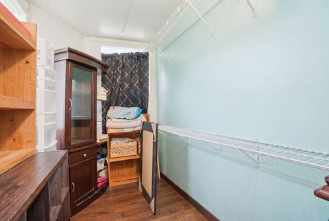 Tiny photo for 730 Koala Court, Wilmington, IL 60481 (MLS # 12625936)