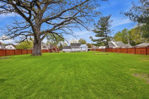 Tiny photo for 730 Koala Court, Wilmington, IL 60481 (MLS # 12625936)