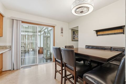 Tiny photo for 730 Koala Court, Wilmington, IL 60481 (MLS # 12625936)