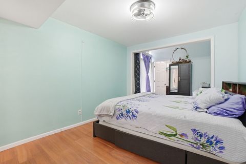 Tiny photo for 730 Koala Court, Wilmington, IL 60481 (MLS # 12625936)
