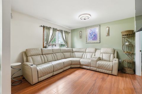 Tiny photo for 730 Koala Court, Wilmington, IL 60481 (MLS # 12625936)