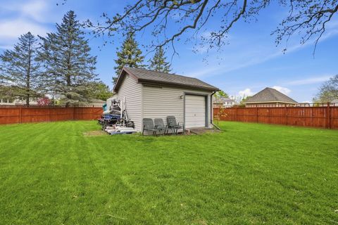 Tiny photo for 730 Koala Court, Wilmington, IL 60481 (MLS # 12625936)