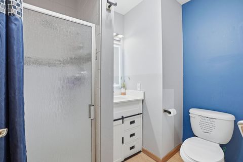 Tiny photo for 730 Koala Court, Wilmington, IL 60481 (MLS # 12625936)