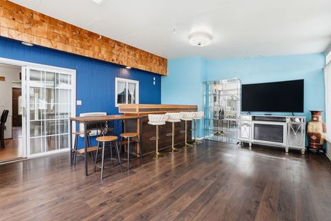 Tiny photo for 730 Koala Court, Wilmington, IL 60481 (MLS # 12625936)