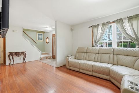 Tiny photo for 730 Koala Court, Wilmington, IL 60481 (MLS # 12625936)