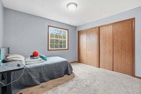 Tiny photo for 730 Koala Court, Wilmington, IL 60481 (MLS # 12625936)