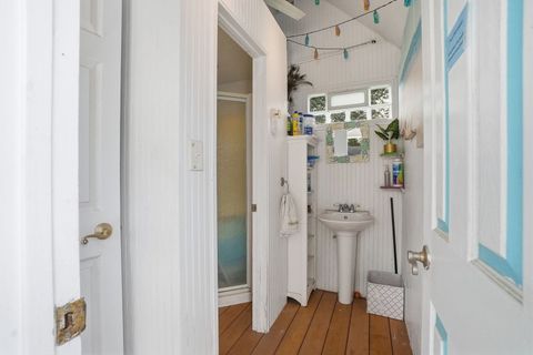 Tiny photo for 730 Koala Court, Wilmington, IL 60481 (MLS # 12625936)