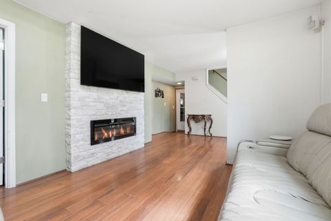 Tiny photo for 730 Koala Court, Wilmington, IL 60481 (MLS # 12625936)
