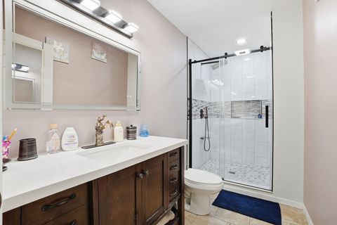 Tiny photo for 730 Koala Court, Wilmington, IL 60481 (MLS # 12625936)