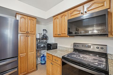 Tiny photo for 730 Koala Court, Wilmington, IL 60481 (MLS # 12625936)