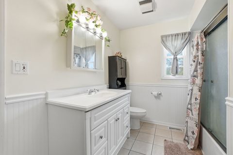 Tiny photo for 730 Koala Court, Wilmington, IL 60481 (MLS # 12625936)