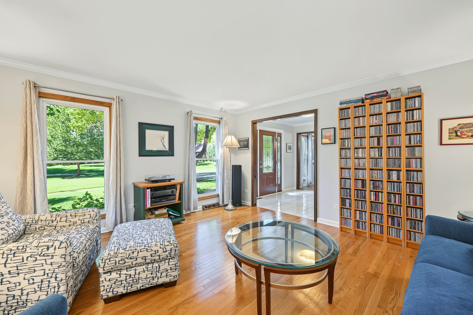 163 Stonegate Court