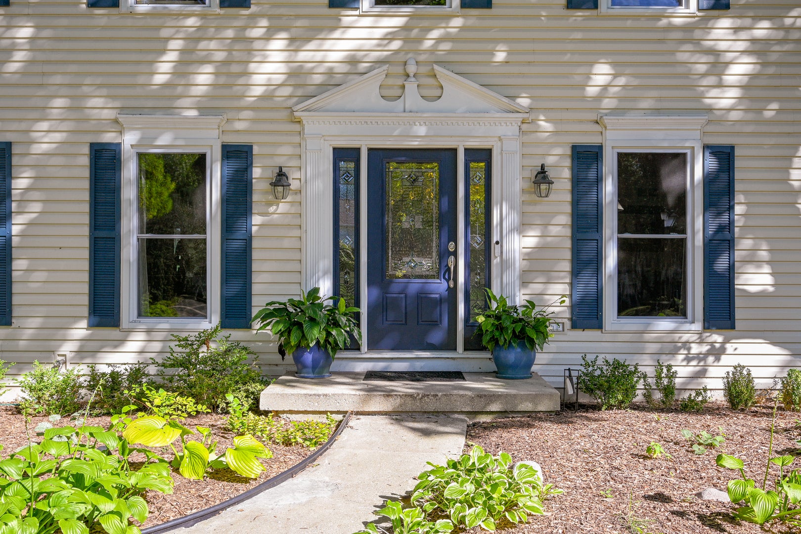 163 Stonegate Court