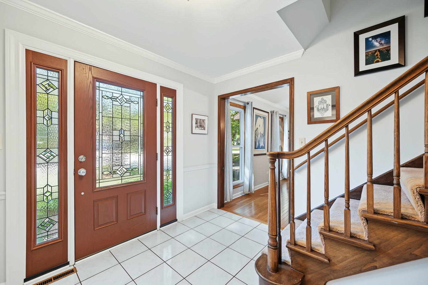 163 Stonegate Court