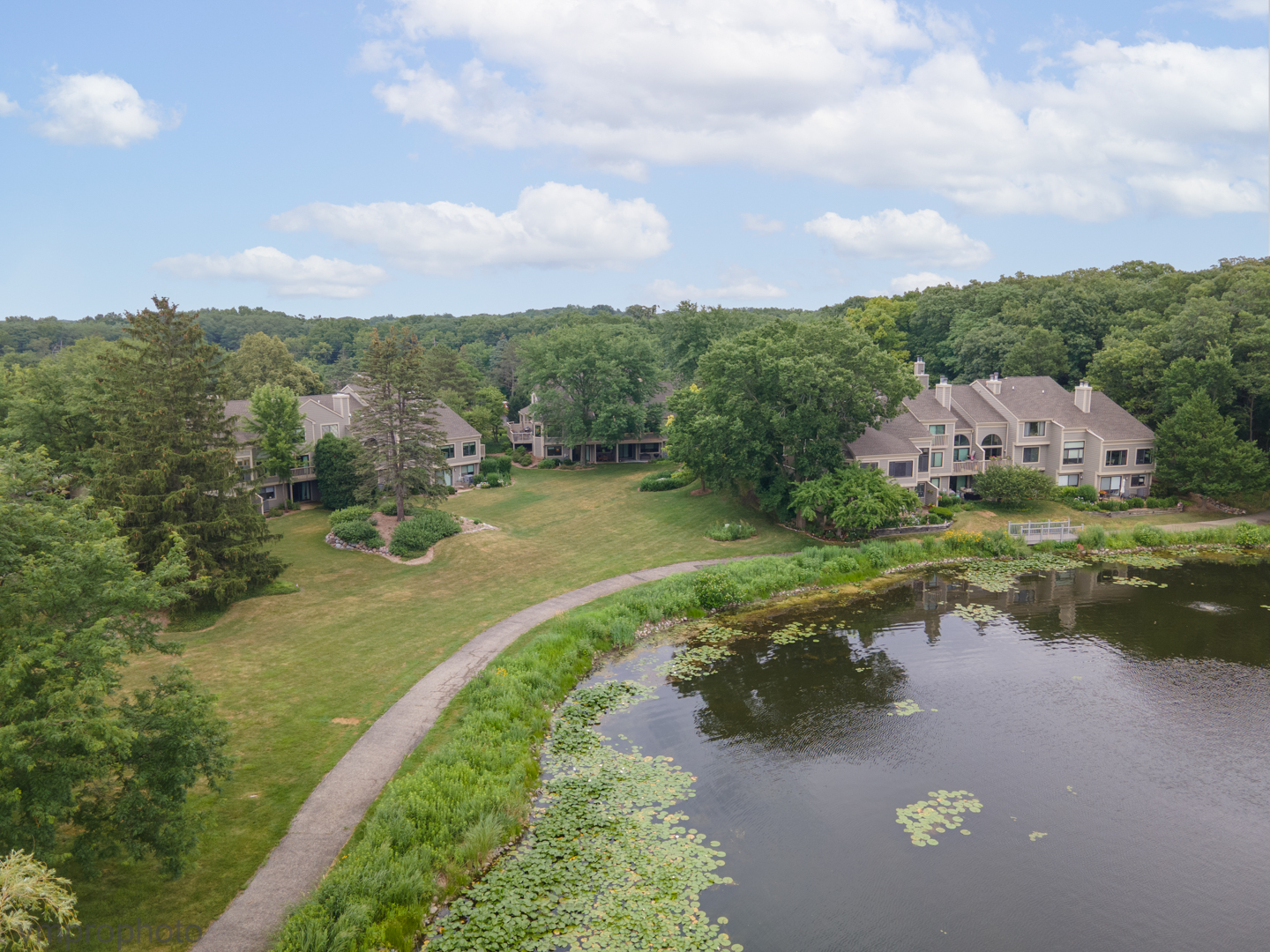 285 N Bay Court