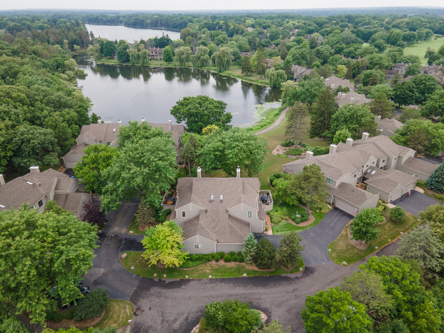 285 N Bay Court