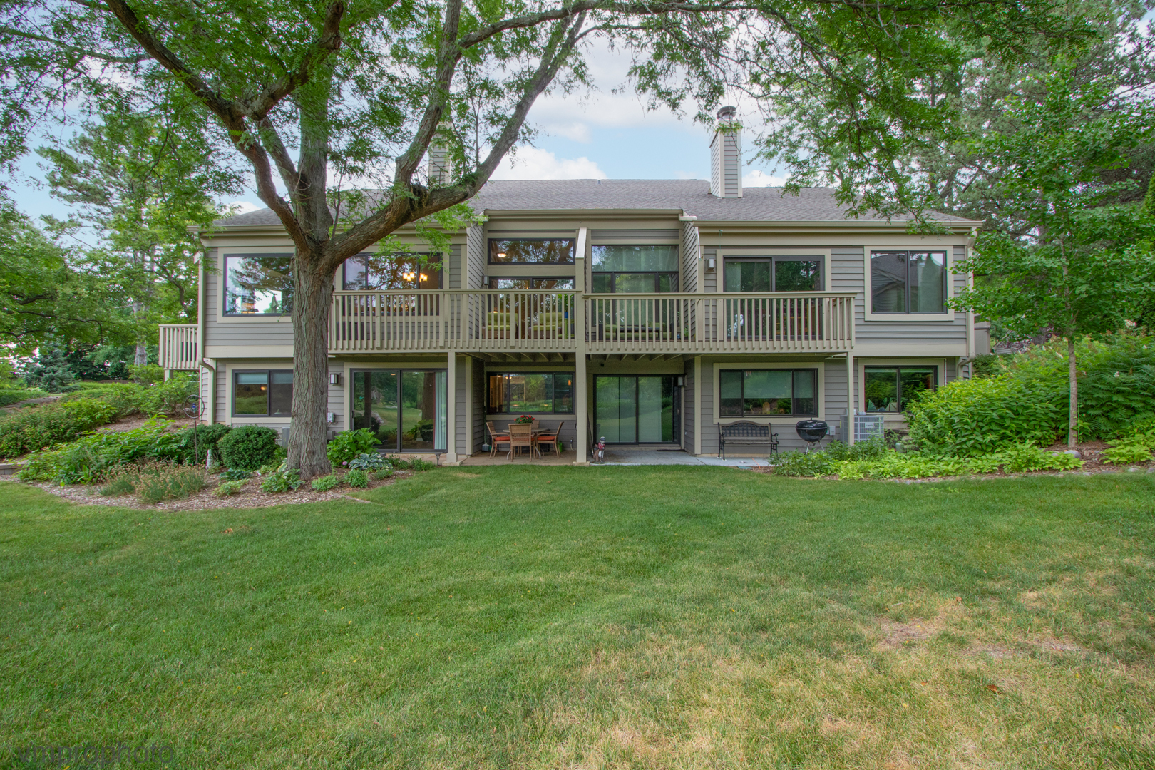 285 N Bay Court