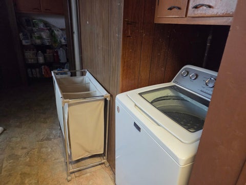 Tiny photo for 7274 W 174 Street, Tinley Park, IL 60477 (MLS # 12757864)