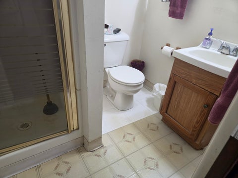 Tiny photo for 7274 W 174 Street, Tinley Park, IL 60477 (MLS # 12757864)