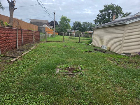 Tiny photo for 7274 W 174 Street, Tinley Park, IL 60477 (MLS # 12757864)
