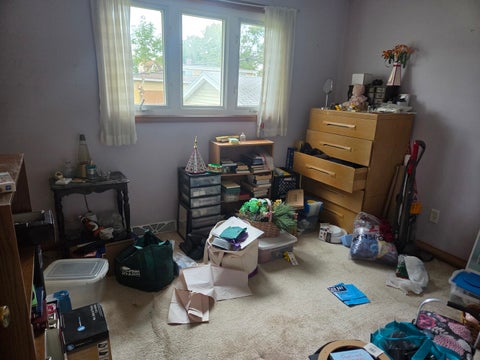 Tiny photo for 7274 W 174 Street, Tinley Park, IL 60477 (MLS # 12757864)