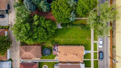 Featured picture for the property 12128389