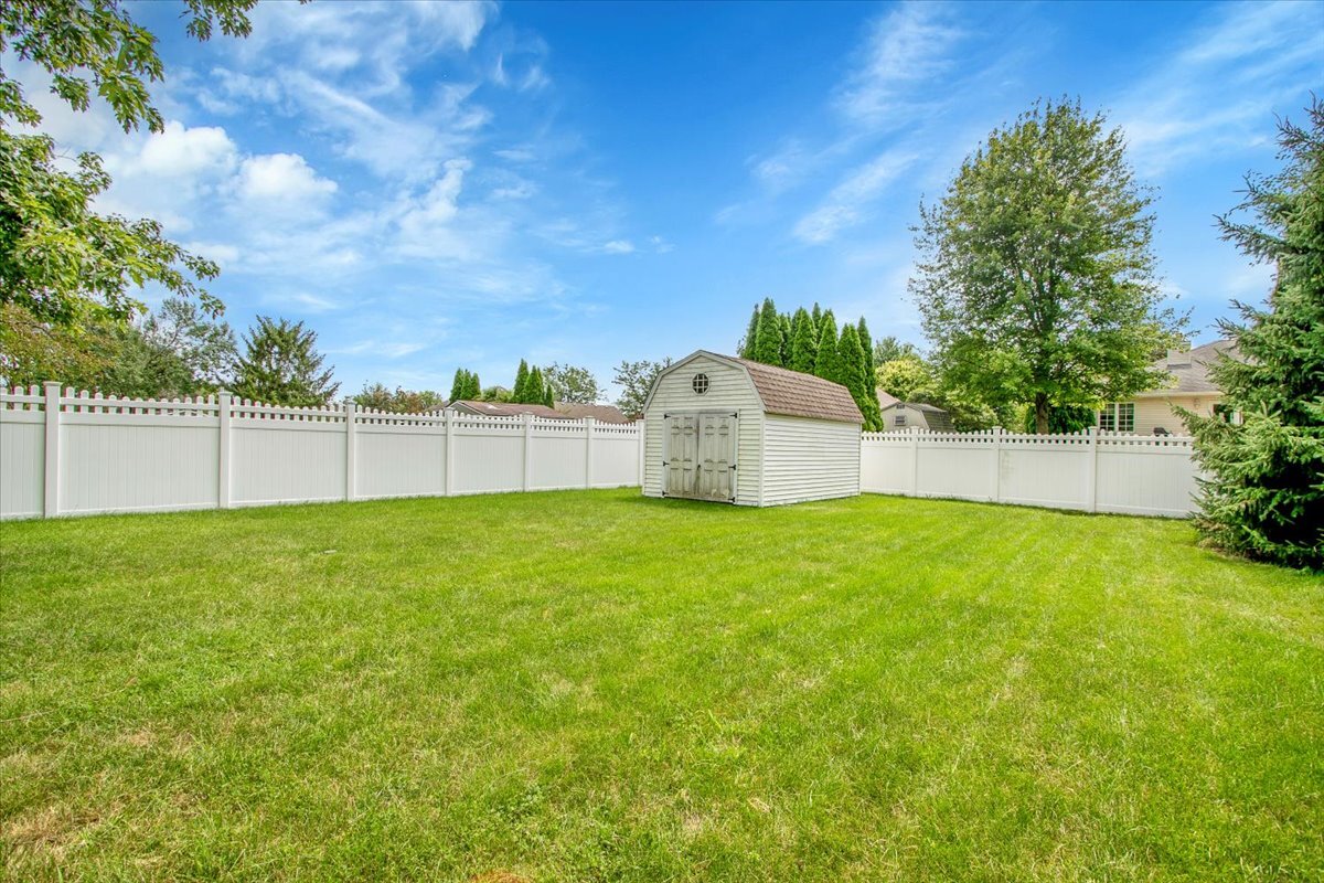 496 Water Tower Road N