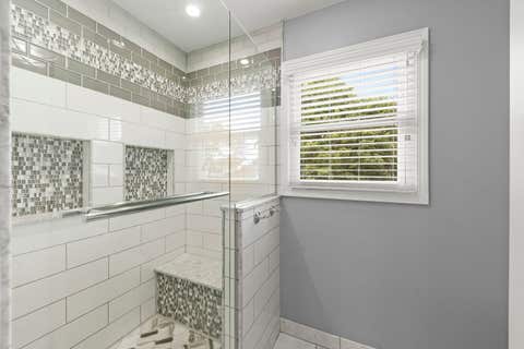Tiny photo for 1608 Lois Ann Lane, Naperville, IL 60563 (MLS # 12739116)