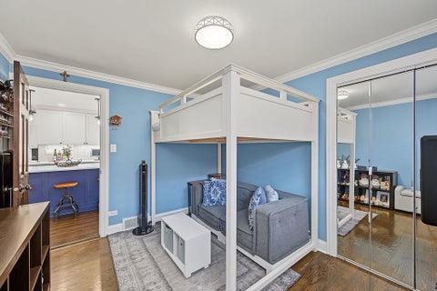 Tiny photo for 7058 W 63rd Place, Chicago, IL 60638 (MLS # 12790729)