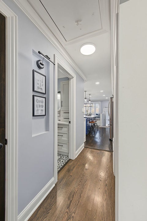Tiny photo for 7058 W 63rd Place, Chicago, IL 60638 (MLS # 12790729)