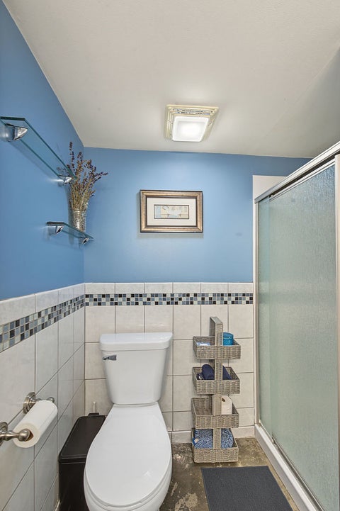 Tiny photo for 7058 W 63rd Place, Chicago, IL 60638 (MLS # 12790729)