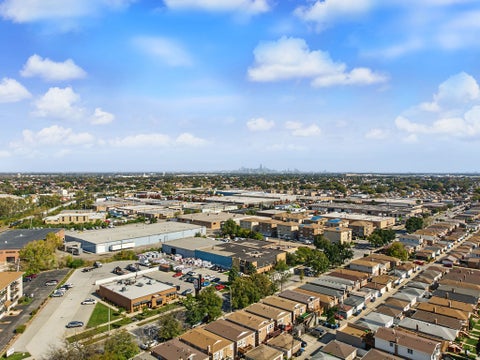 Tiny photo for 7058 W 63rd Place, Chicago, IL 60638 (MLS # 12790729)