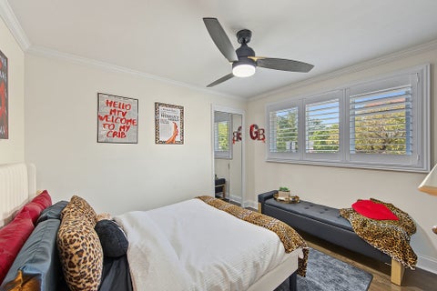 Tiny photo for 7058 W 63rd Place, Chicago, IL 60638 (MLS # 12790729)