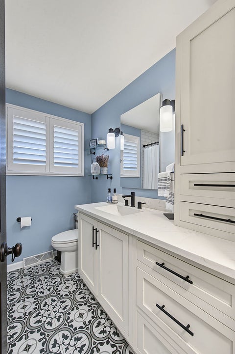 Tiny photo for 7058 W 63rd Place, Chicago, IL 60638 (MLS # 12790729)