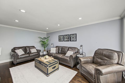 Tiny photo for 7058 W 63rd Place, Chicago, IL 60638 (MLS # 12790729)