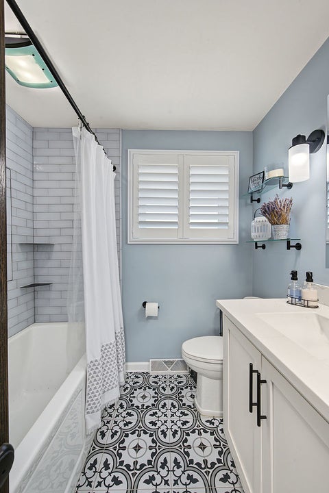 Tiny photo for 7058 W 63rd Place, Chicago, IL 60638 (MLS # 12790729)