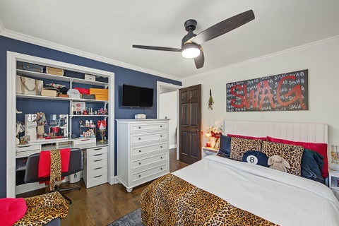 Tiny photo for 7058 W 63rd Place, Chicago, IL 60638 (MLS # 12790729)