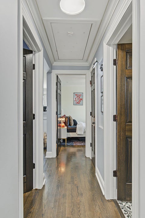 Tiny photo for 7058 W 63rd Place, Chicago, IL 60638 (MLS # 12790729)