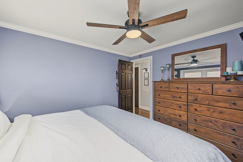 Tiny photo for 7058 W 63rd Place, Chicago, IL 60638 (MLS # 12790729)