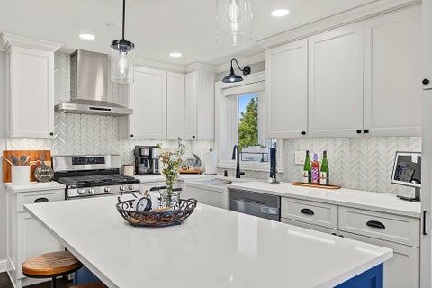Tiny photo for 7058 W 63rd Place, Chicago, IL 60638 (MLS # 12790729)