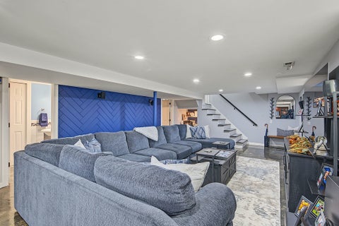 Tiny photo for 7058 W 63rd Place, Chicago, IL 60638 (MLS # 12790729)