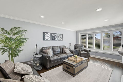 Tiny photo for 7058 W 63rd Place, Chicago, IL 60638 (MLS # 12790729)