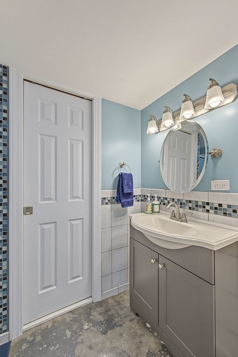 Tiny photo for 7058 W 63rd Place, Chicago, IL 60638 (MLS # 12790729)